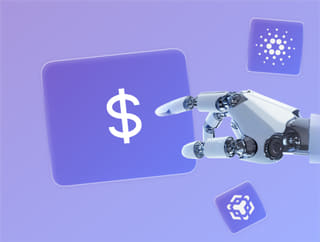 Nembo Capitorio piattaforma di trading sicura con sicurezza a livello bancario
