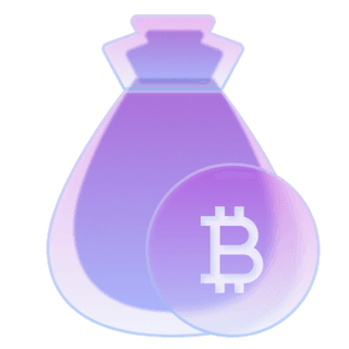 Processo veloce e sicuro di acquisto di criptovalute su Nembo Capitorio