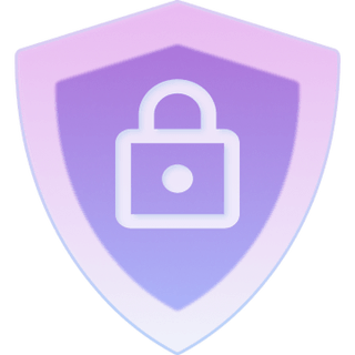 Protezione dei dati e conformità alla privacy su Nembo Capitorio