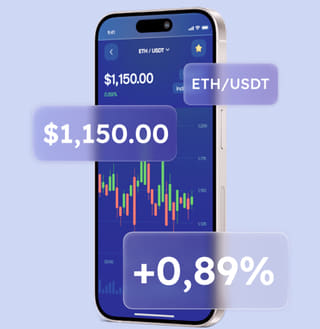 Nembo Capitorio piattaforma di soluzioni di trading multi-asset